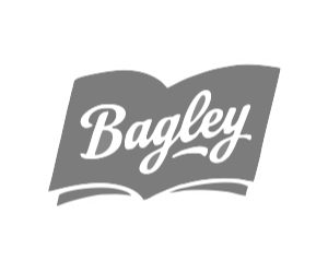 Bagley