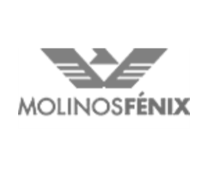 Molino Fenix