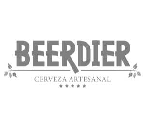 Beerdier
