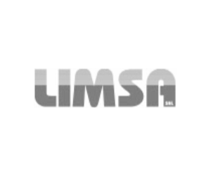 Limsa