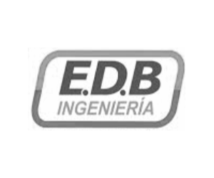 EDB Electromecánica