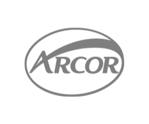 Arcor