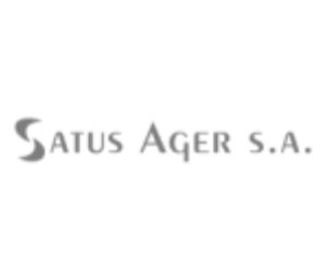 Satus Ager