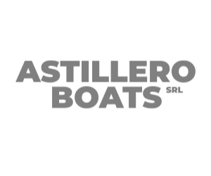 Astillero Boats SRL
