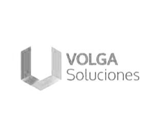 Volga Soluciones