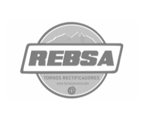 Rebsa
